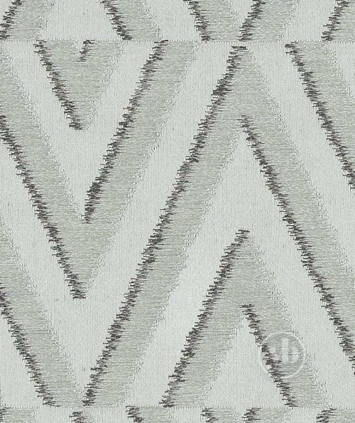 3.ROMAN_RMN1792_MAYA_OYSTER