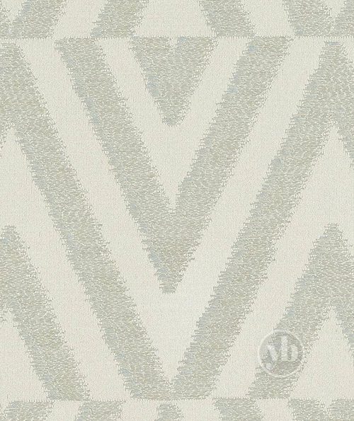 3.ROMAN_RMN1794_MAYA_SPA