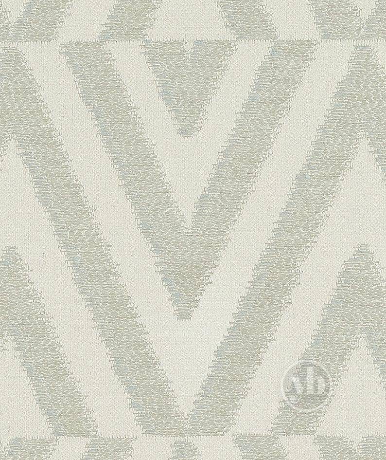3.ROMAN_RMN1794_MAYA_SPA