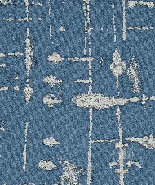 3.ROMAN_RMN1821_MAVERICK_NAVY