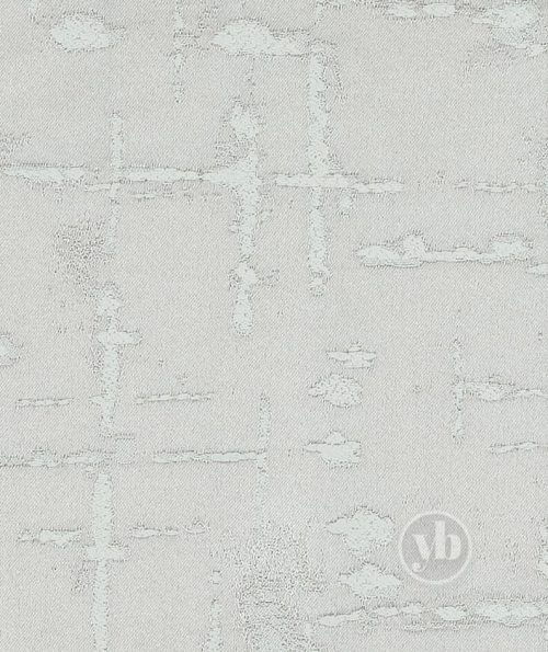 3.ROMAN_RMN1823_MAVERICK_SILVER