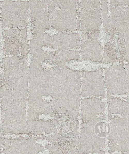 3.ROMAN_RMN1825_MAVERICK_PEWTER