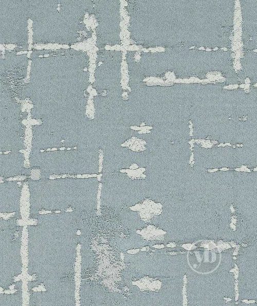 3.ROMAN_RMN1826_MAVERICK_SEAFOAM