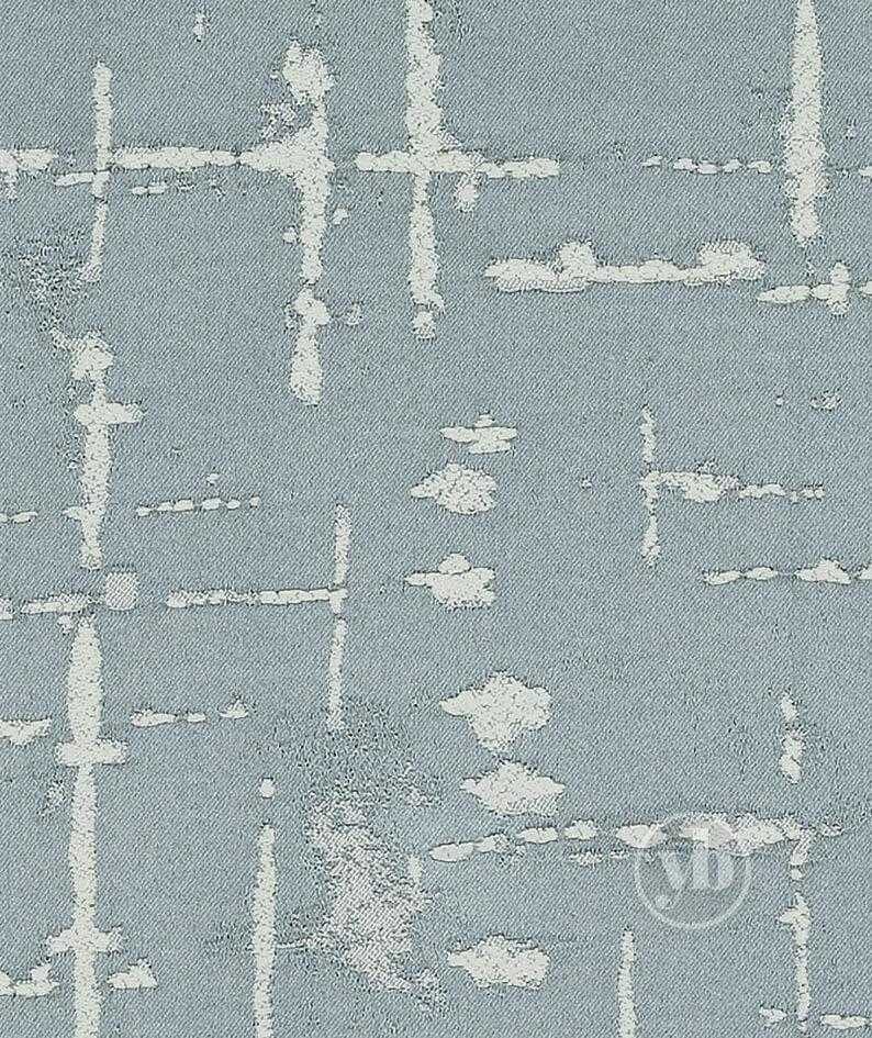 3.ROMAN_RMN1826_MAVERICK_SEAFOAM
