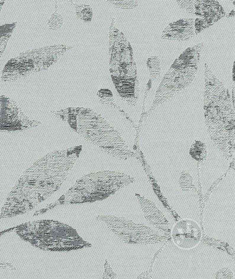 3.ROMAN_RMN1841_MELROSE_STONE