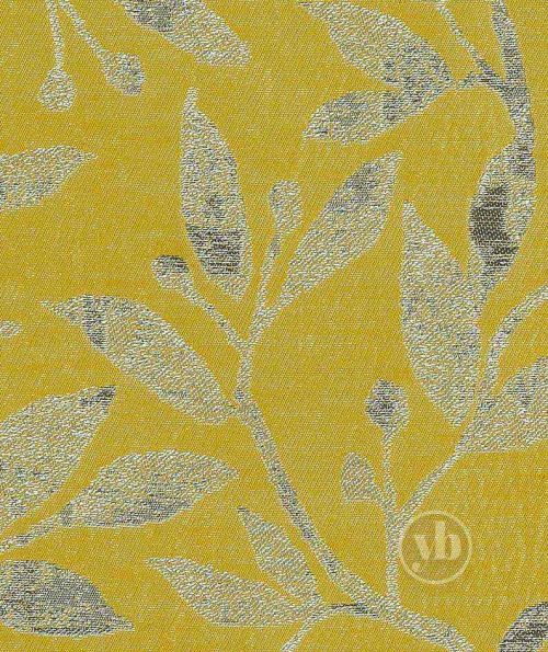3.ROMAN_RMN1842_MELROSE_SUNFLOWER