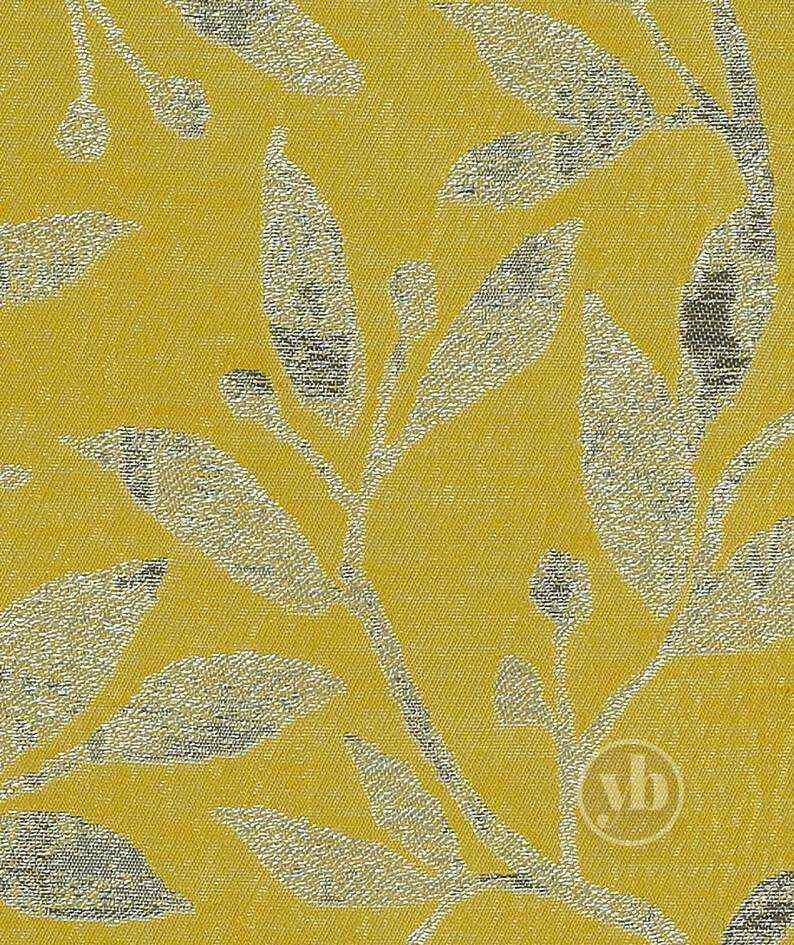 3.ROMAN_RMN1842_MELROSE_SUNFLOWER