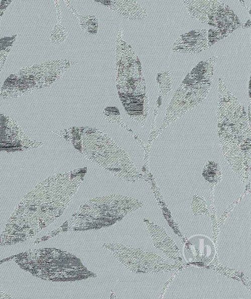 3.ROMAN_RMN1843_MELROSE_SILVER