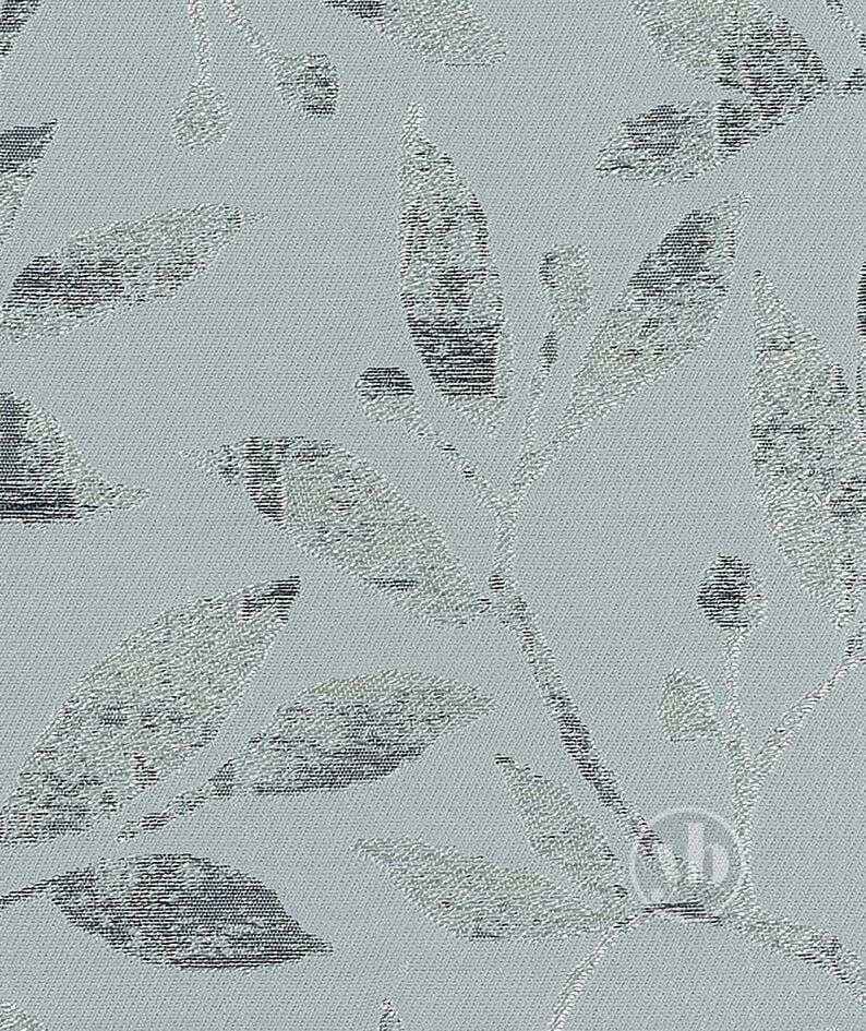 3.ROMAN_RMN1843_MELROSE_SILVER