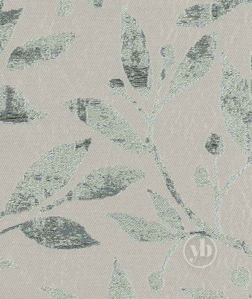 3.ROMAN_RMN1844_MELROSE_MOUSE