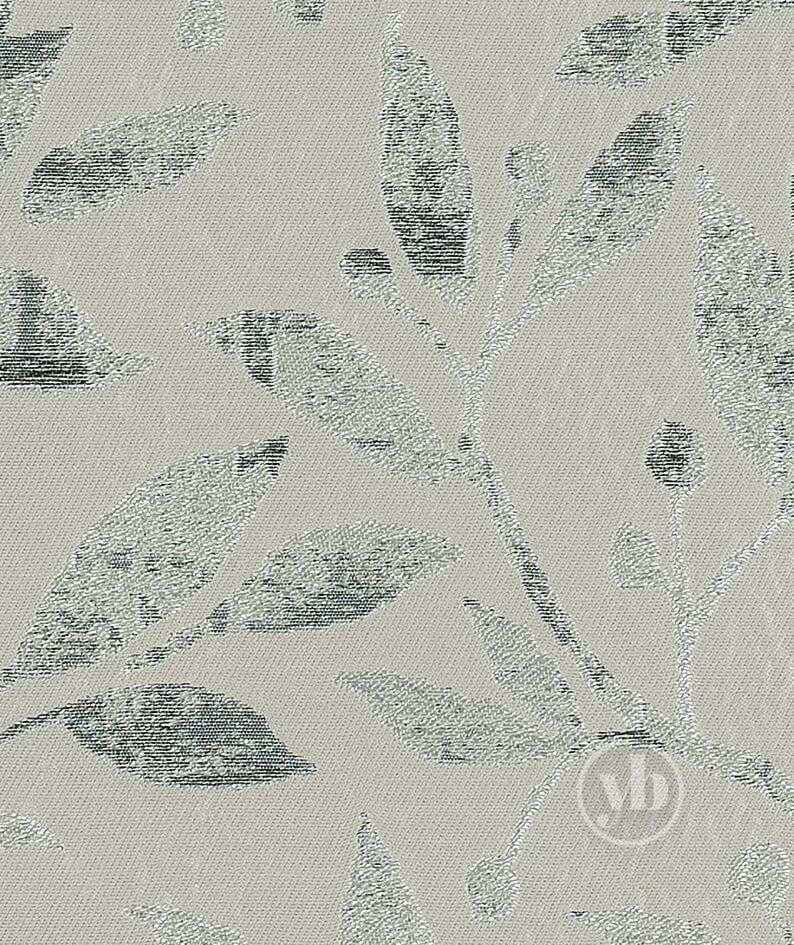 3.ROMAN_RMN1844_MELROSE_MOUSE