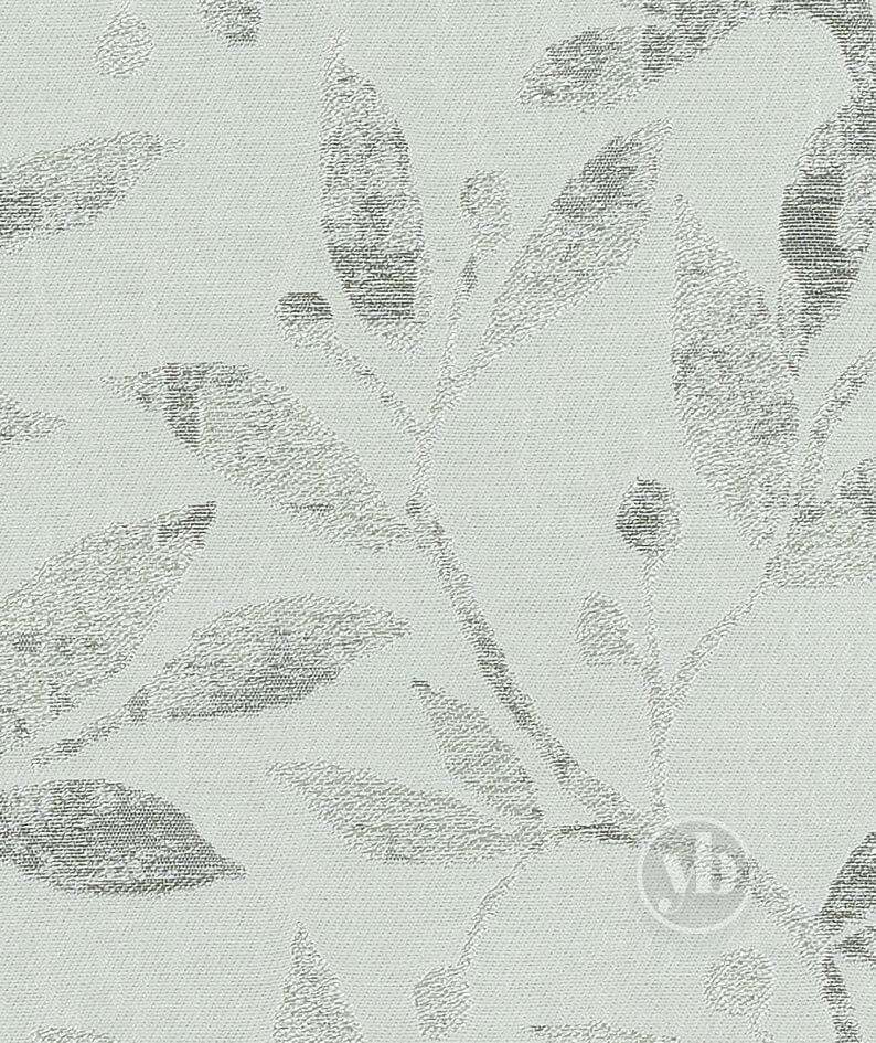3.ROMAN_RMN1845_MELROSE_OYSTER