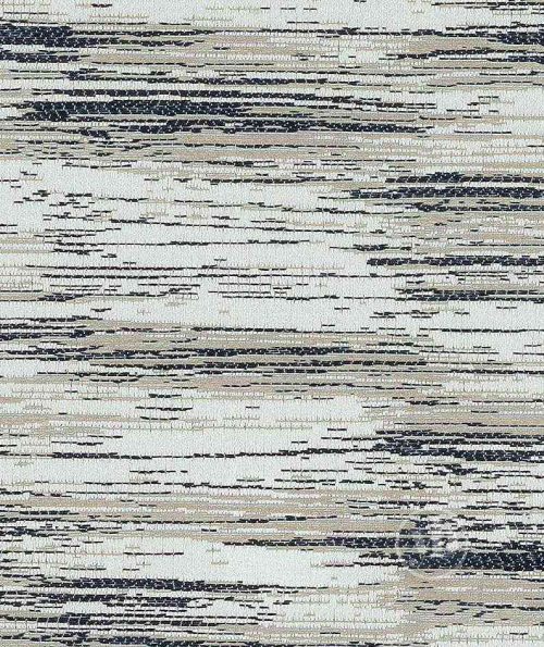 3.ROMAN_RMN1881_TAYLOR_INK