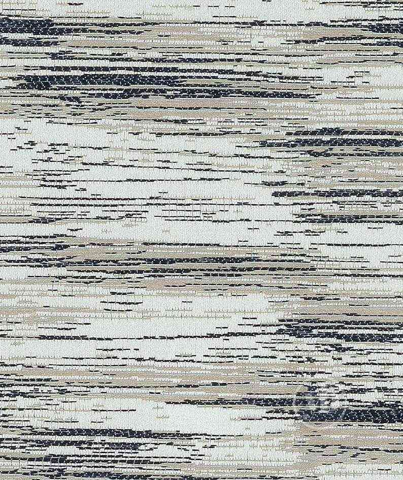 3.ROMAN_RMN1881_TAYLOR_INK