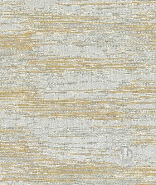 3.ROMAN_RMN1884_TAYLOR_OCHRE