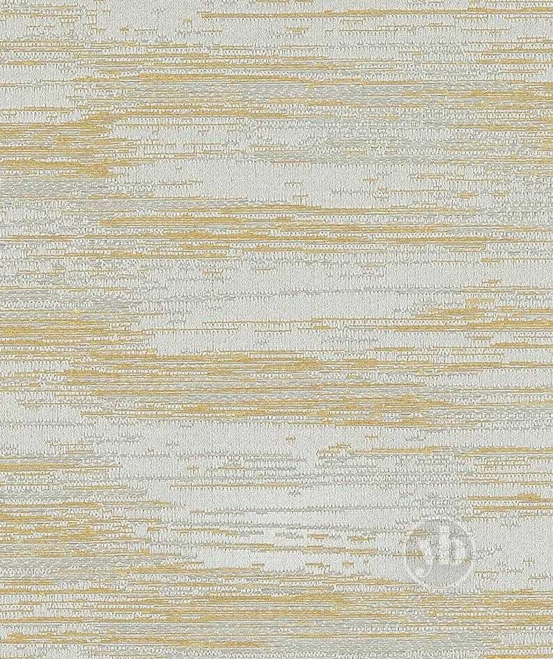 3.ROMAN_RMN1884_TAYLOR_OCHRE