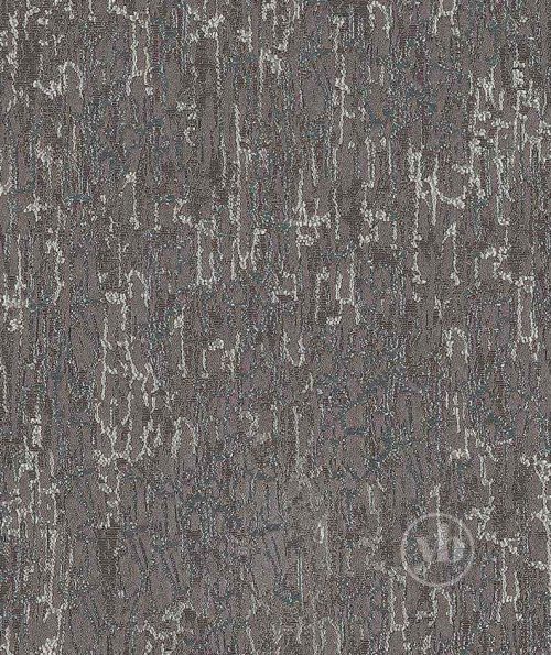 3.ROMAN_RMN1894_NOVA_SLATE