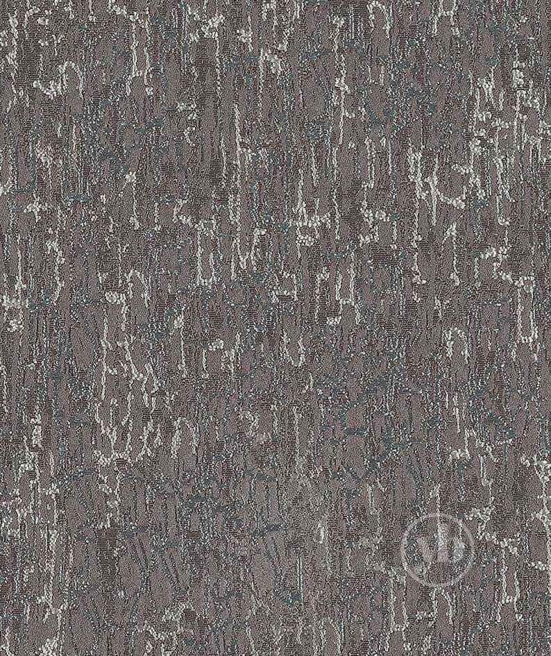 3.ROMAN_RMN1894_NOVA_SLATE