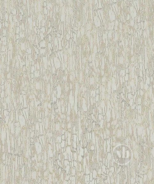 3.ROMAN_RMN1895_NOVA_WHEAT