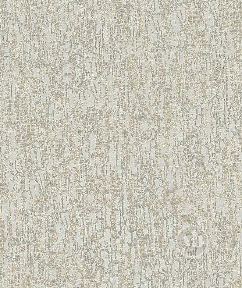 3.ROMAN_RMN1895_NOVA_WHEAT