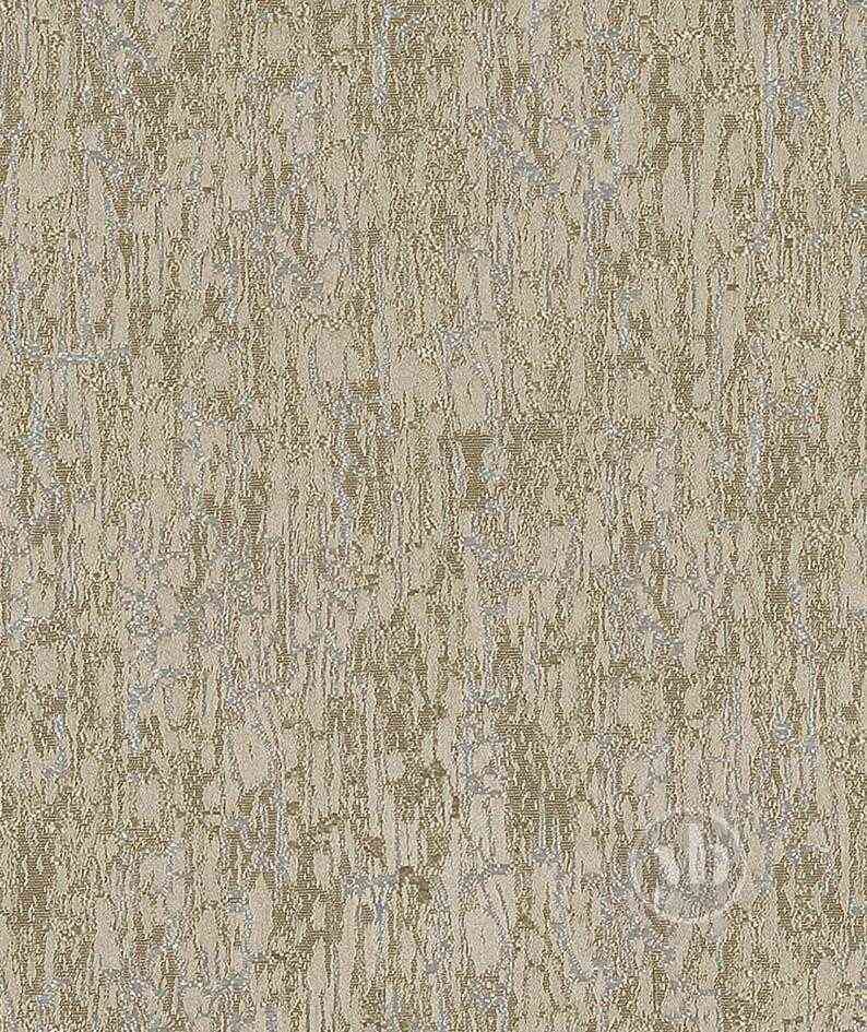 3.ROMAN_RMN1897_NOVA_TAUPE