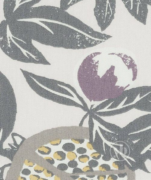 3.ROMAN_RMN1912_CARDI_PLUM