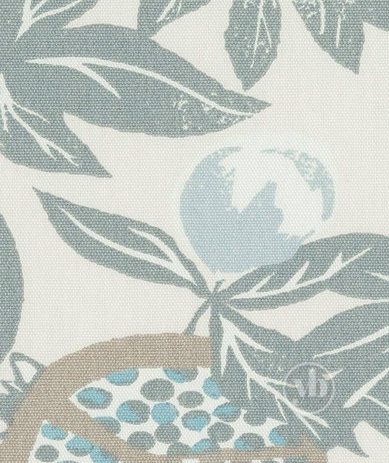 3.ROMAN_RMN1913_CARDI_SPA