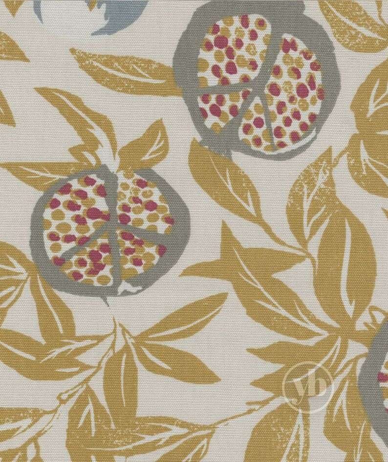 3.ROMAN_RMN1914_CARDI_OCHRE