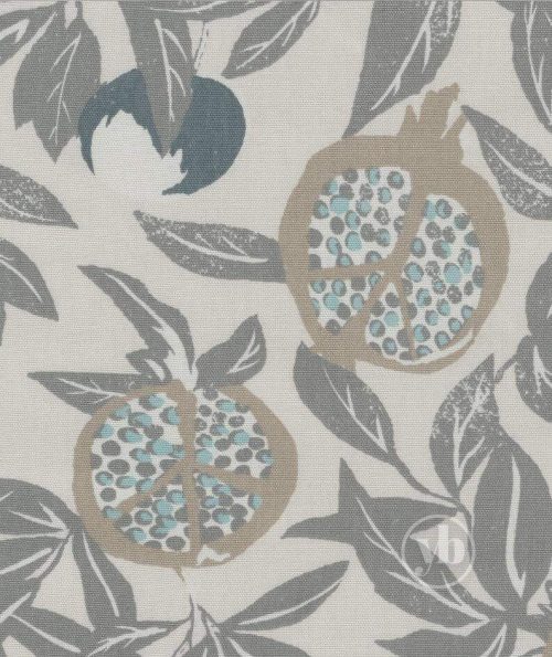 3.ROMAN_RMN1915_CARDI_FOG