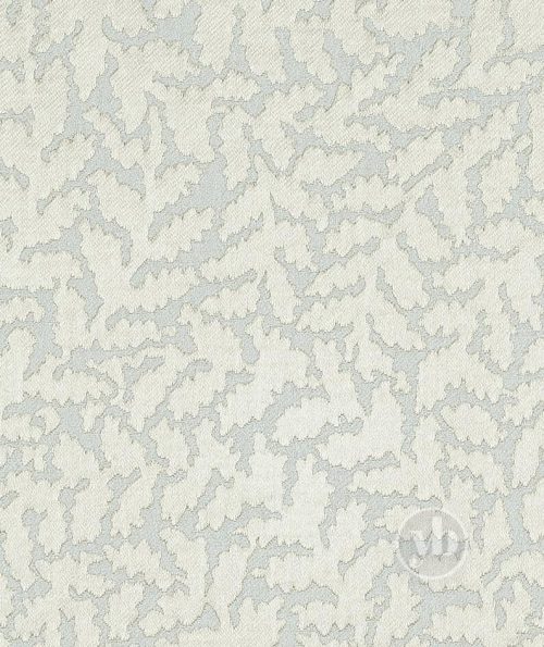 3.ROMAN_RMN1922_TORRIDON_LINEN
