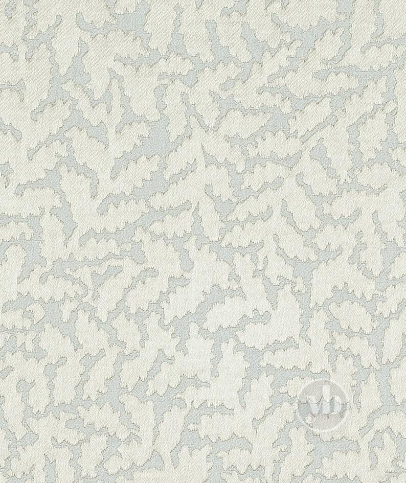 3.ROMAN_RMN1922_TORRIDON_LINEN