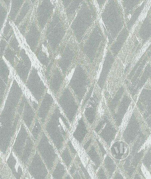 3.ROMAN_RMN1961_ZYRA_SILVER