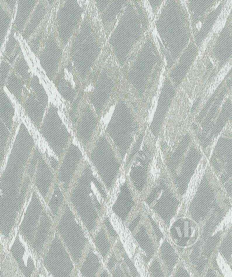 3.ROMAN_RMN1961_ZYRA_SILVER