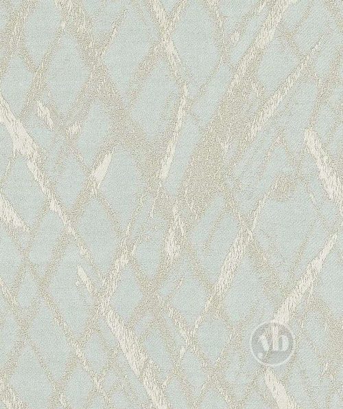 3.ROMAN_RMN1962_ZYRA_LINEN