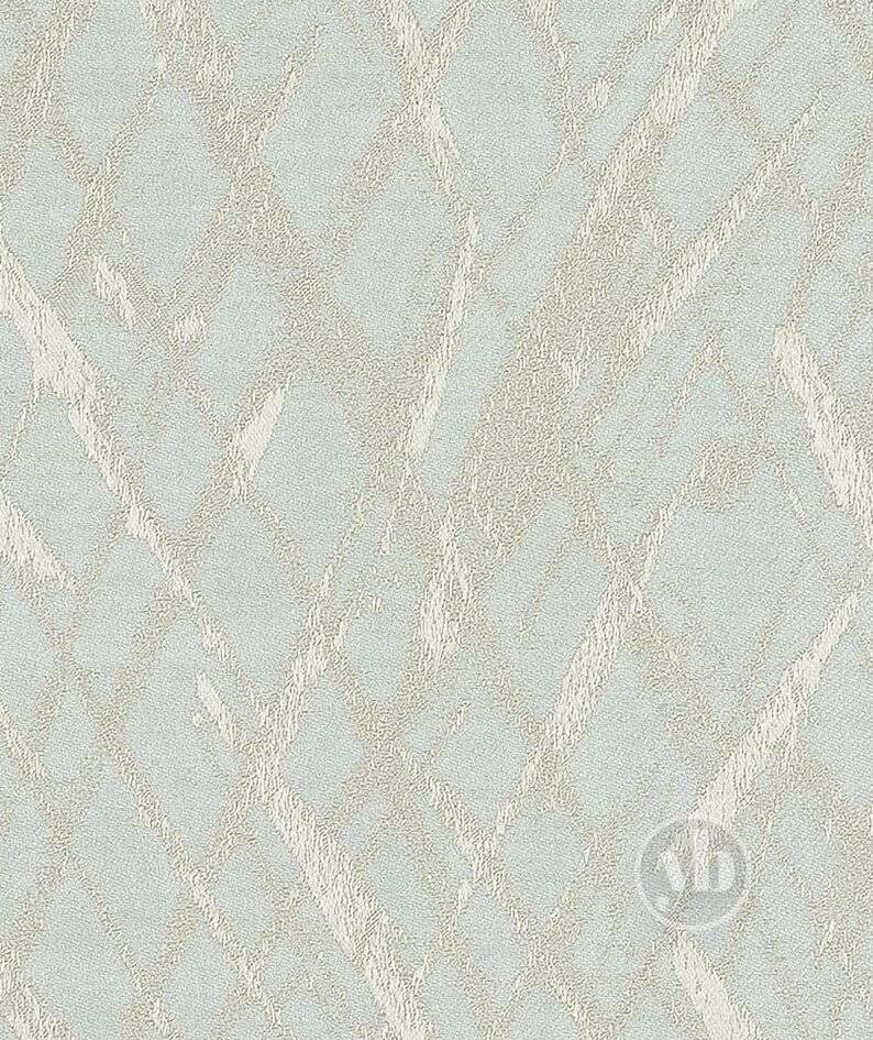 3.ROMAN_RMN1962_ZYRA_LINEN