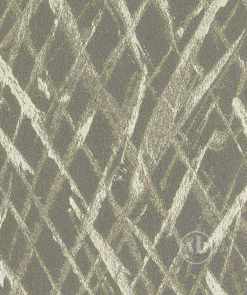 3.ROMAN_RMN1964_ZYRA_PEWTER