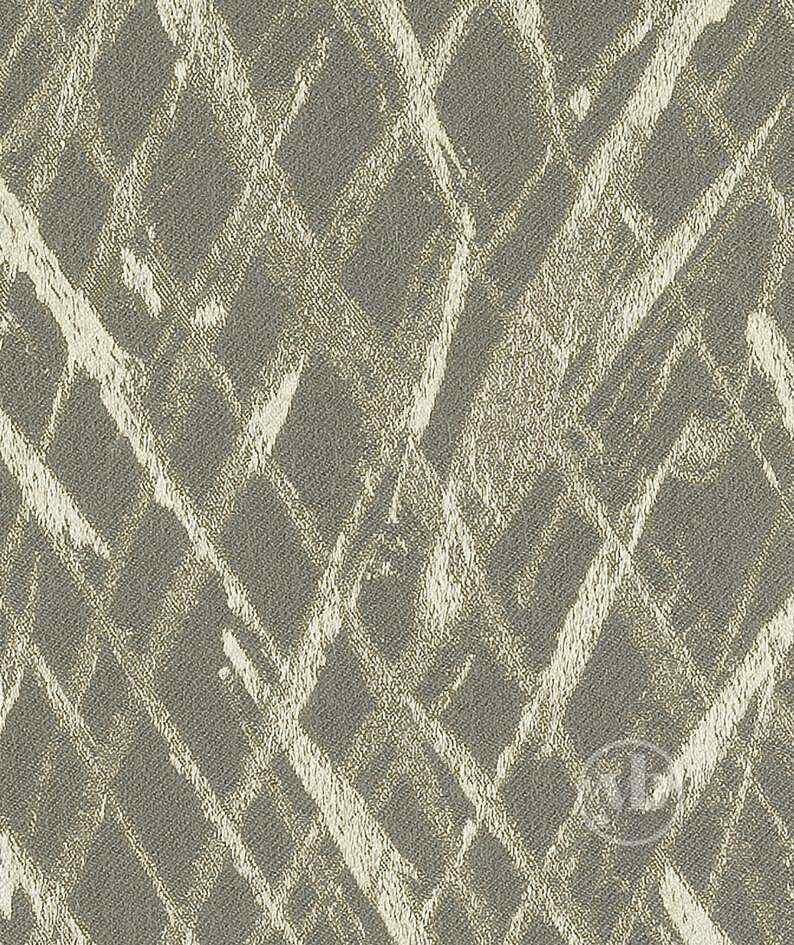 3.ROMAN_RMN1964_ZYRA_PEWTER