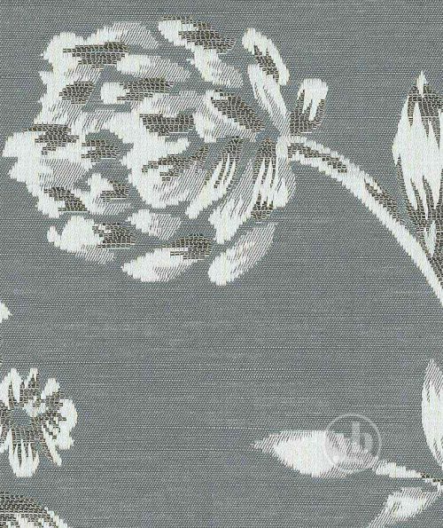 3.ROMAN_RMN1972_BONITA_FLINT