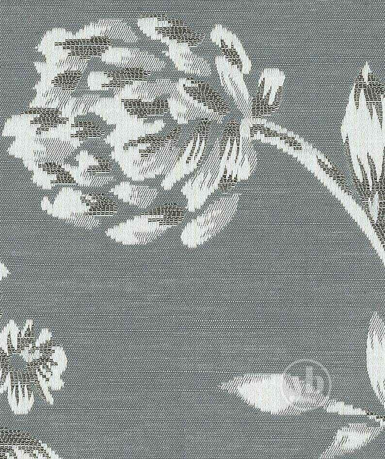 3.ROMAN_RMN1972_BONITA_FLINT