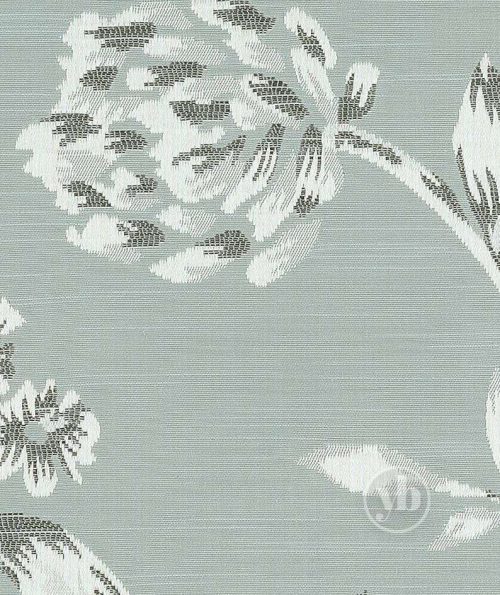 3.ROMAN_RMN1973_BONITA_MOONSTONE