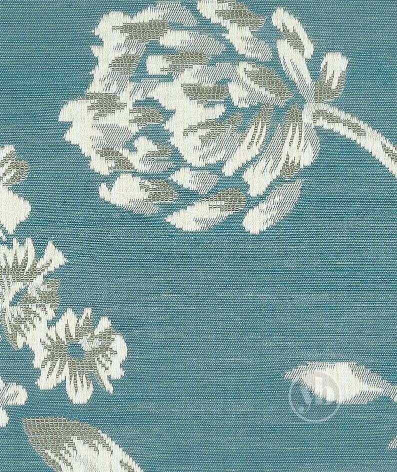 3.ROMAN_RMN1974_BONITA_TEAL