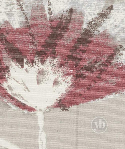 3.ROMAN_RMN1983_CROSBY_ROSE