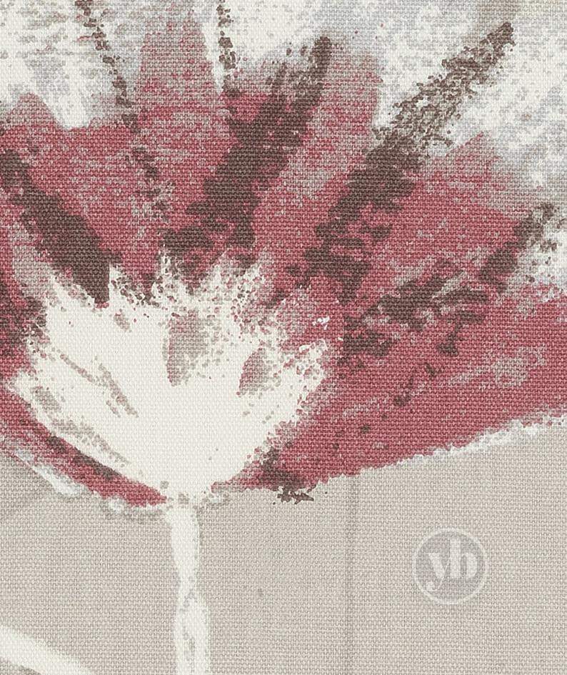 3.ROMAN_RMN1983_CROSBY_ROSE