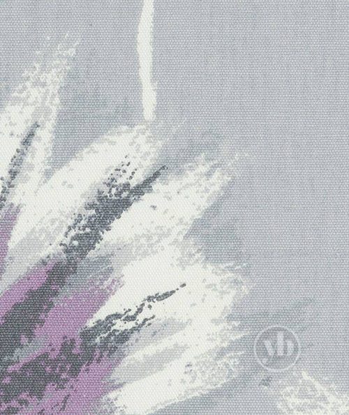 3.ROMAN_RMN1984_CROSBY_PLUM