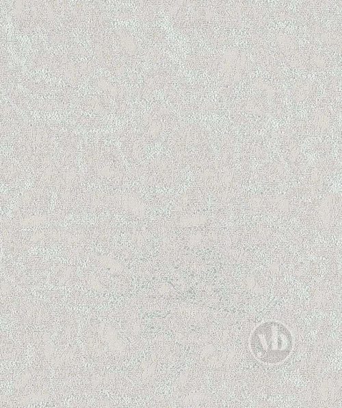 3.ROMAN_RMN2002_BALMORE_HEATHER