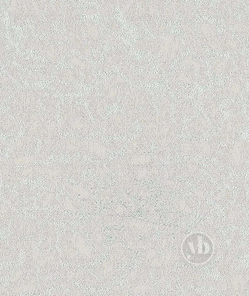 3.ROMAN_RMN2002_BALMORE_HEATHER