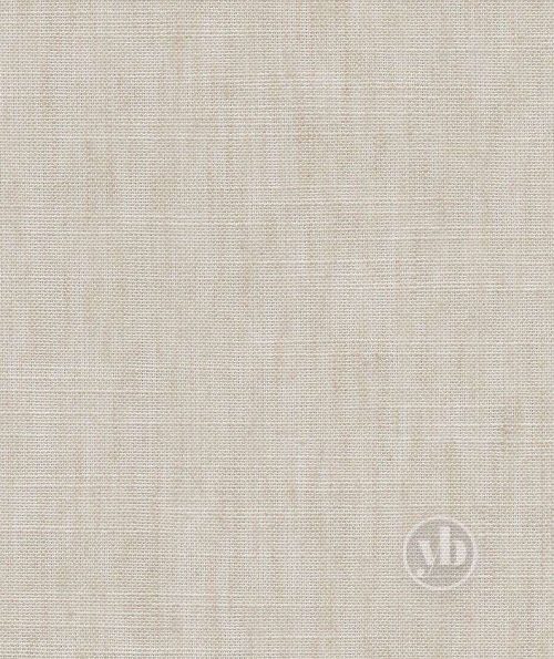 3.ROMAN_RMN2081_HART_LINEN