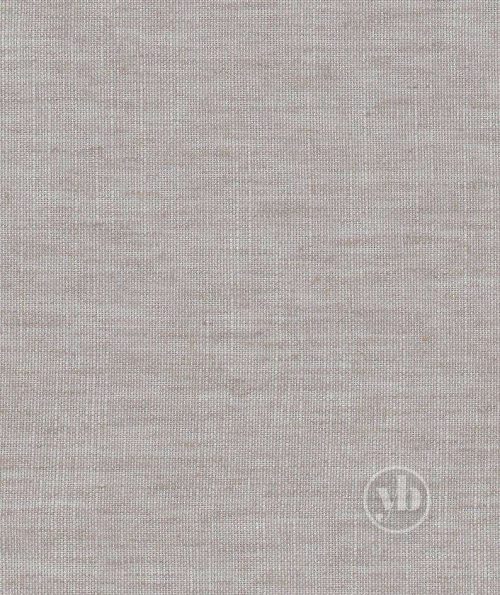 3.ROMAN_RMN2082_HART_SILVER