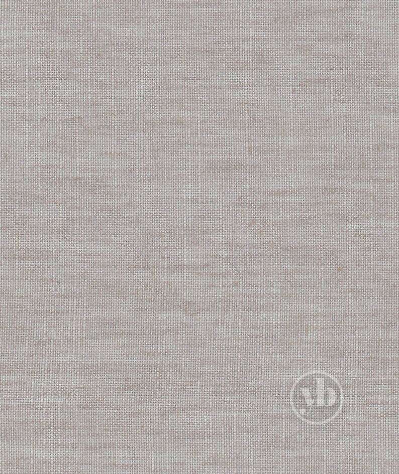 3.ROMAN_RMN2082_HART_SILVER