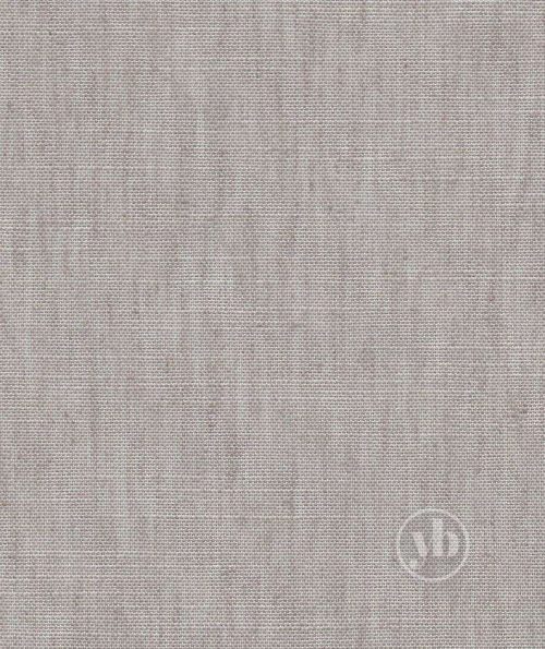 3.ROMAN_RMN2083_HART_PEWTER